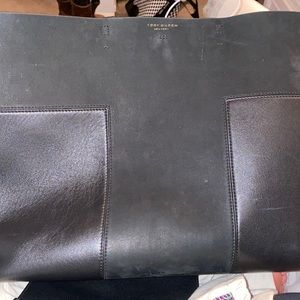 Tory Burch tote